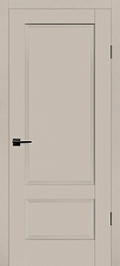 Товар Межкомнатная дверь PSC-44 Шеллгрей